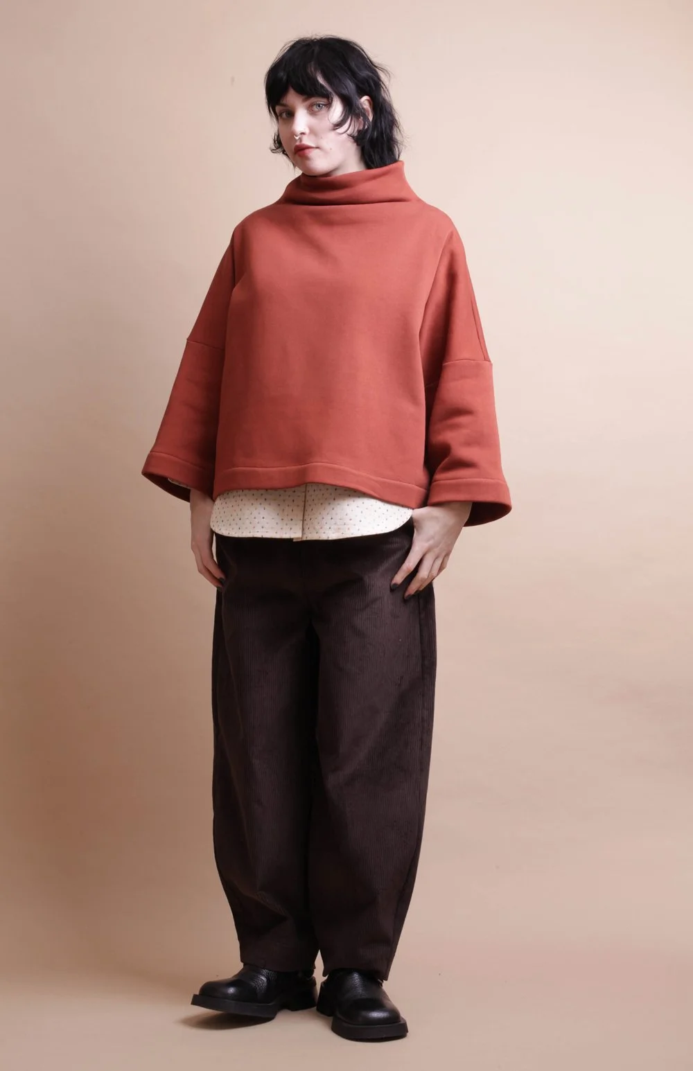 Nadinoo_rust_Painters_fleece_12.jpg