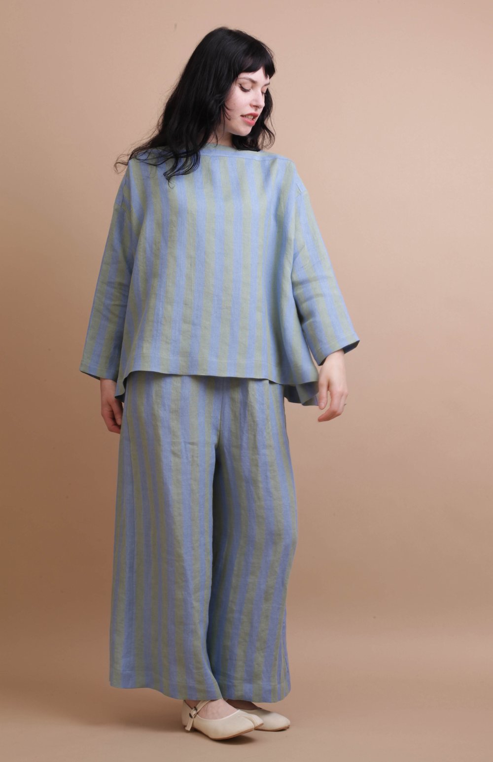 Nadinoo_Trapeze_top_sea_stripe_7.jpg