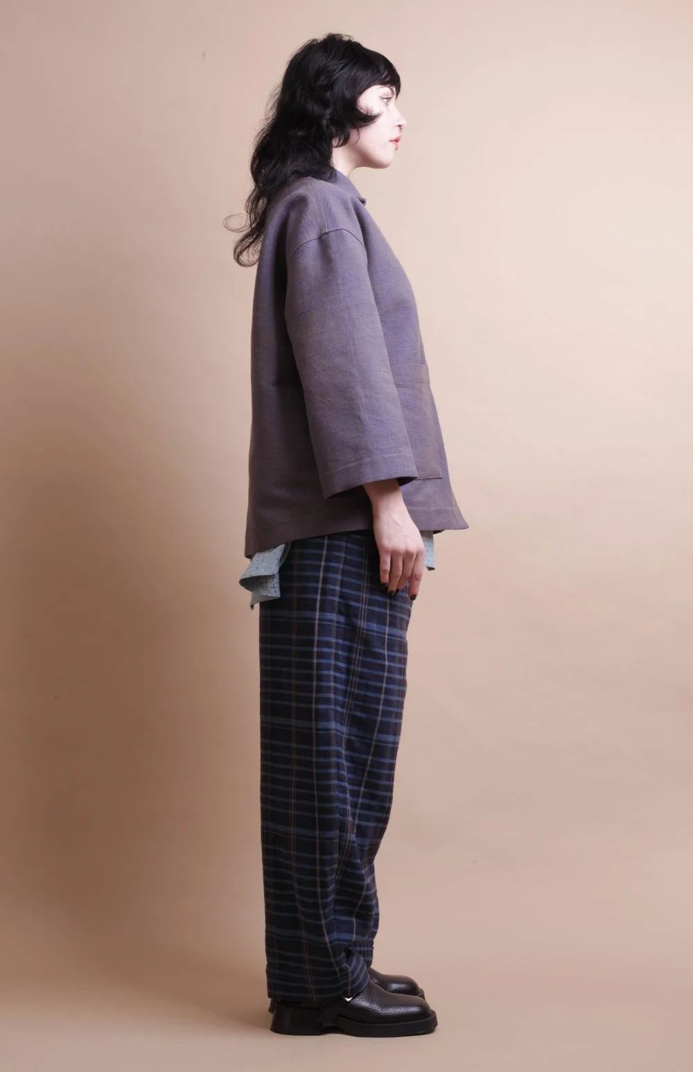 Nadinoo_blue:brown_workers_jacket_8.jpg