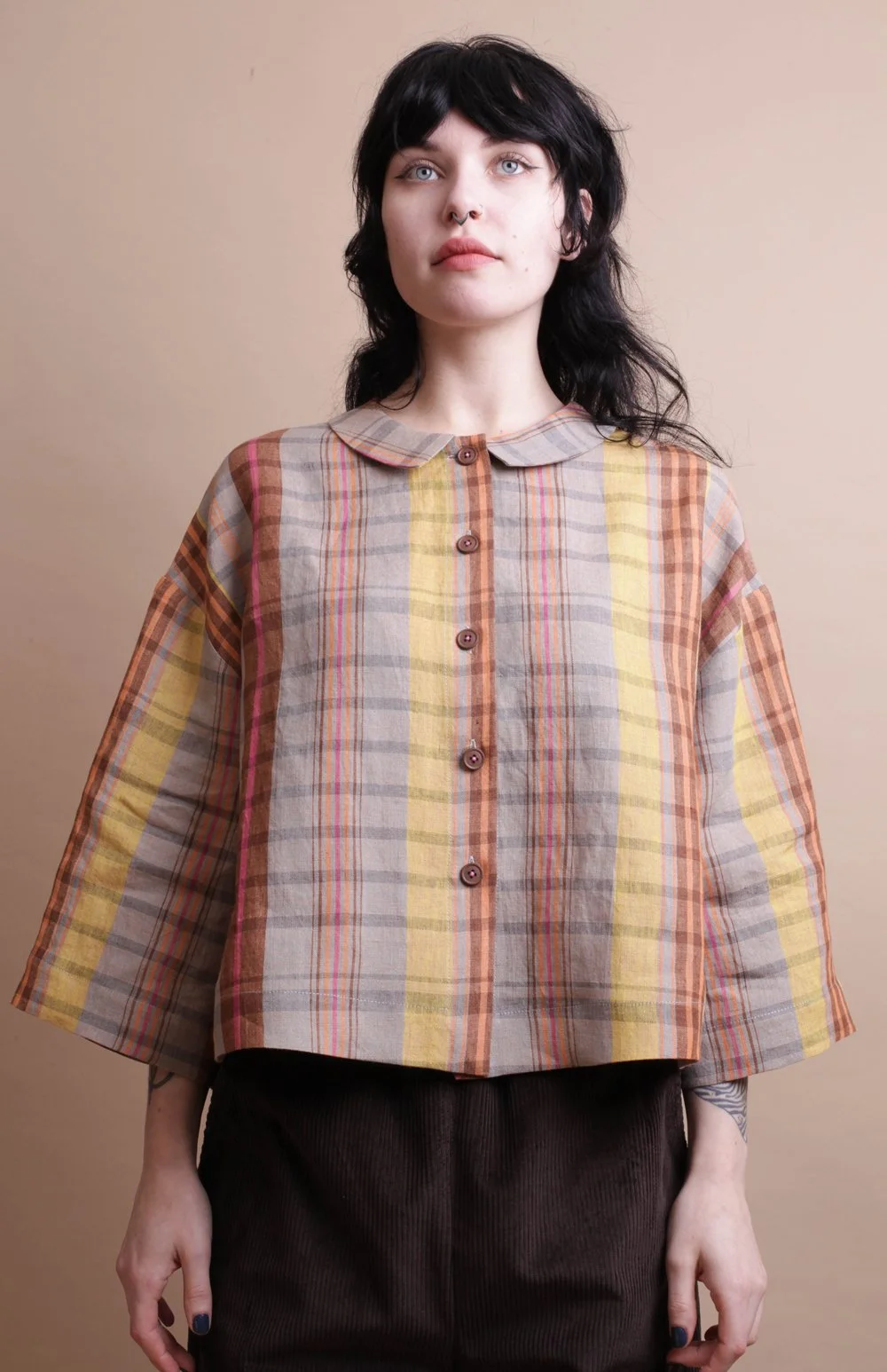 Nadinoo_grey_plaid_town_shirt_8.jpg