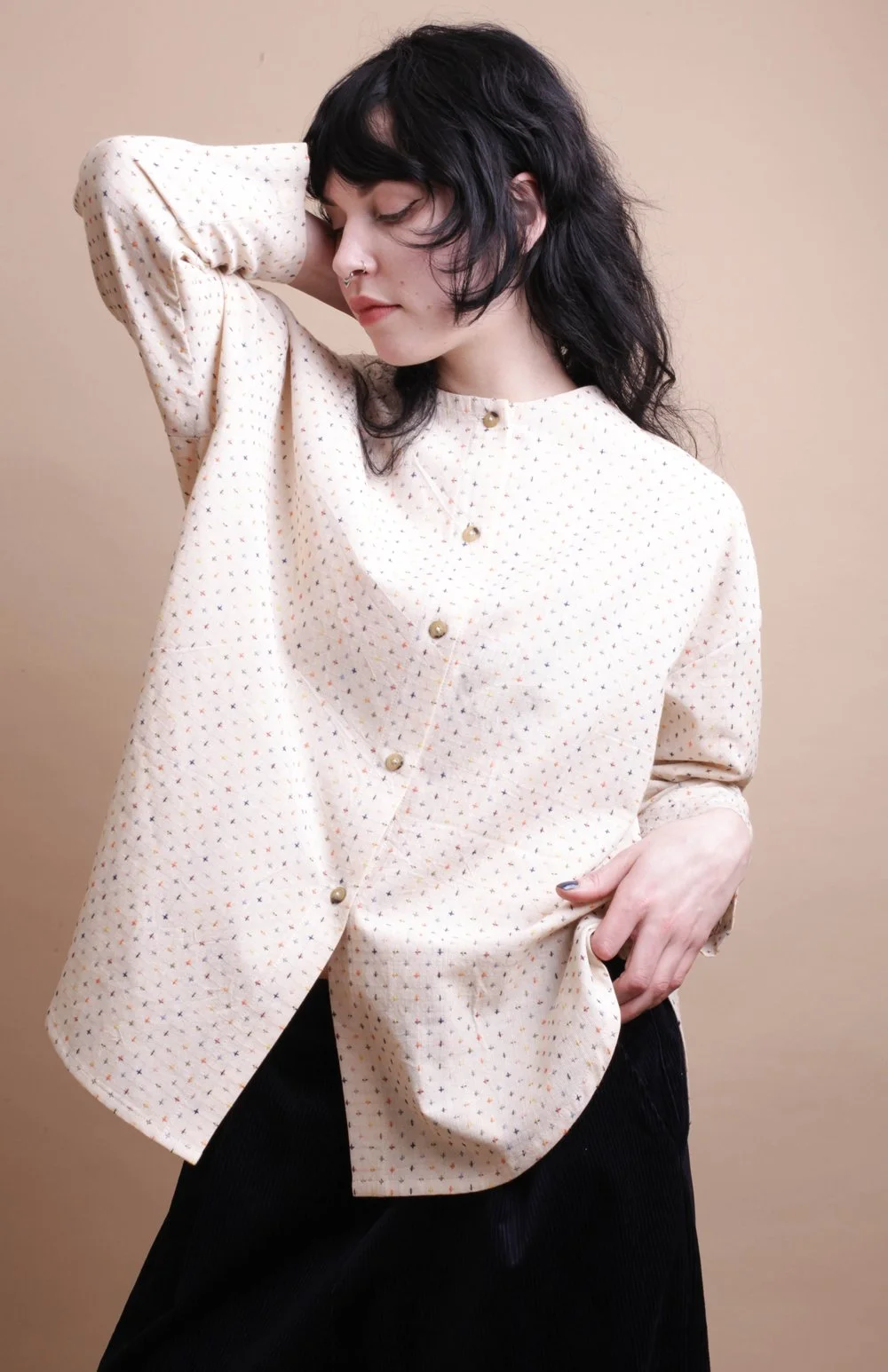 Nadinoo_Ecru_cross_stitch_shirt_26.jpg