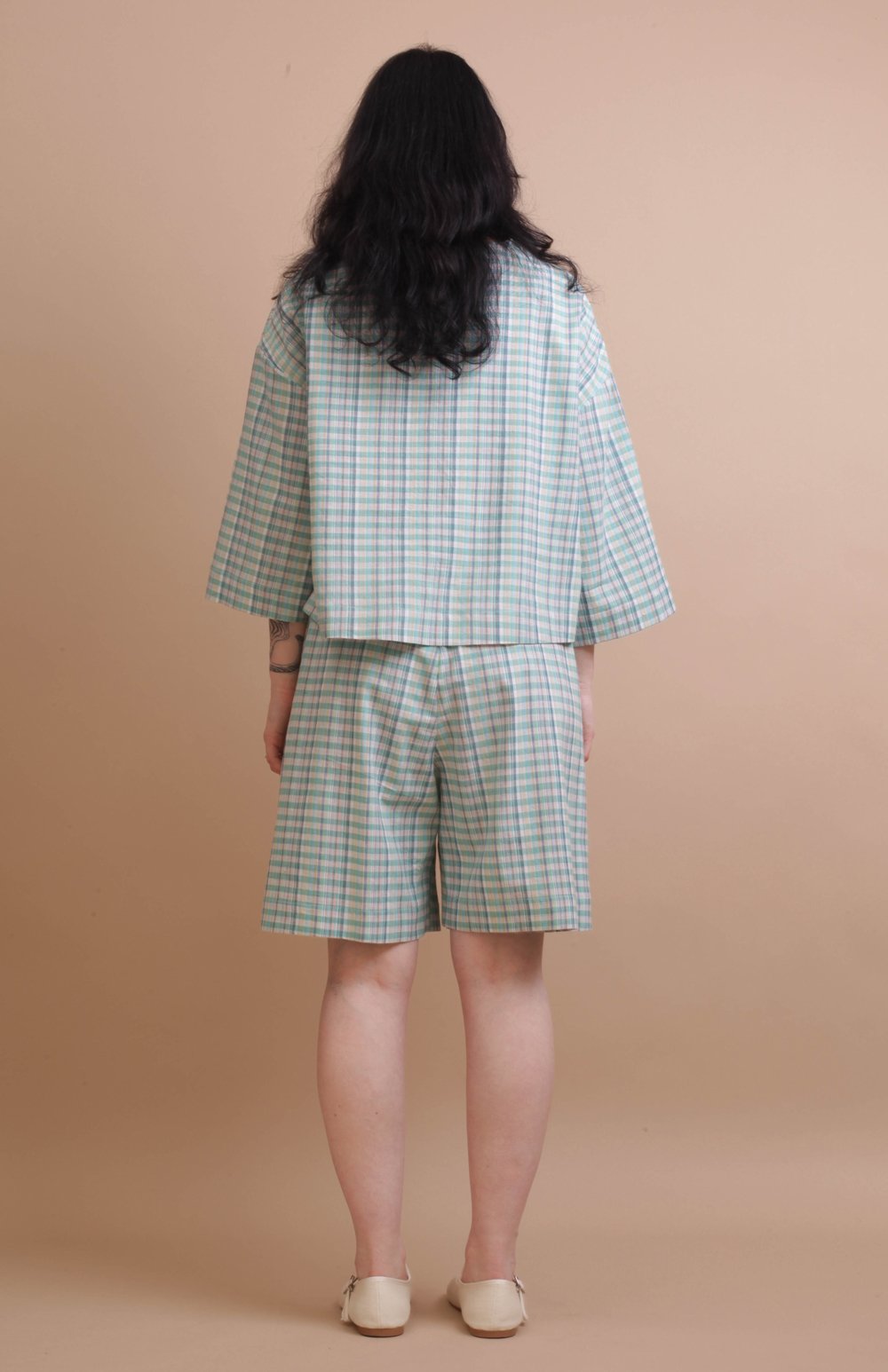 Nadinoo_Morning Haze_Shirt_check_Shirt_5.jpg