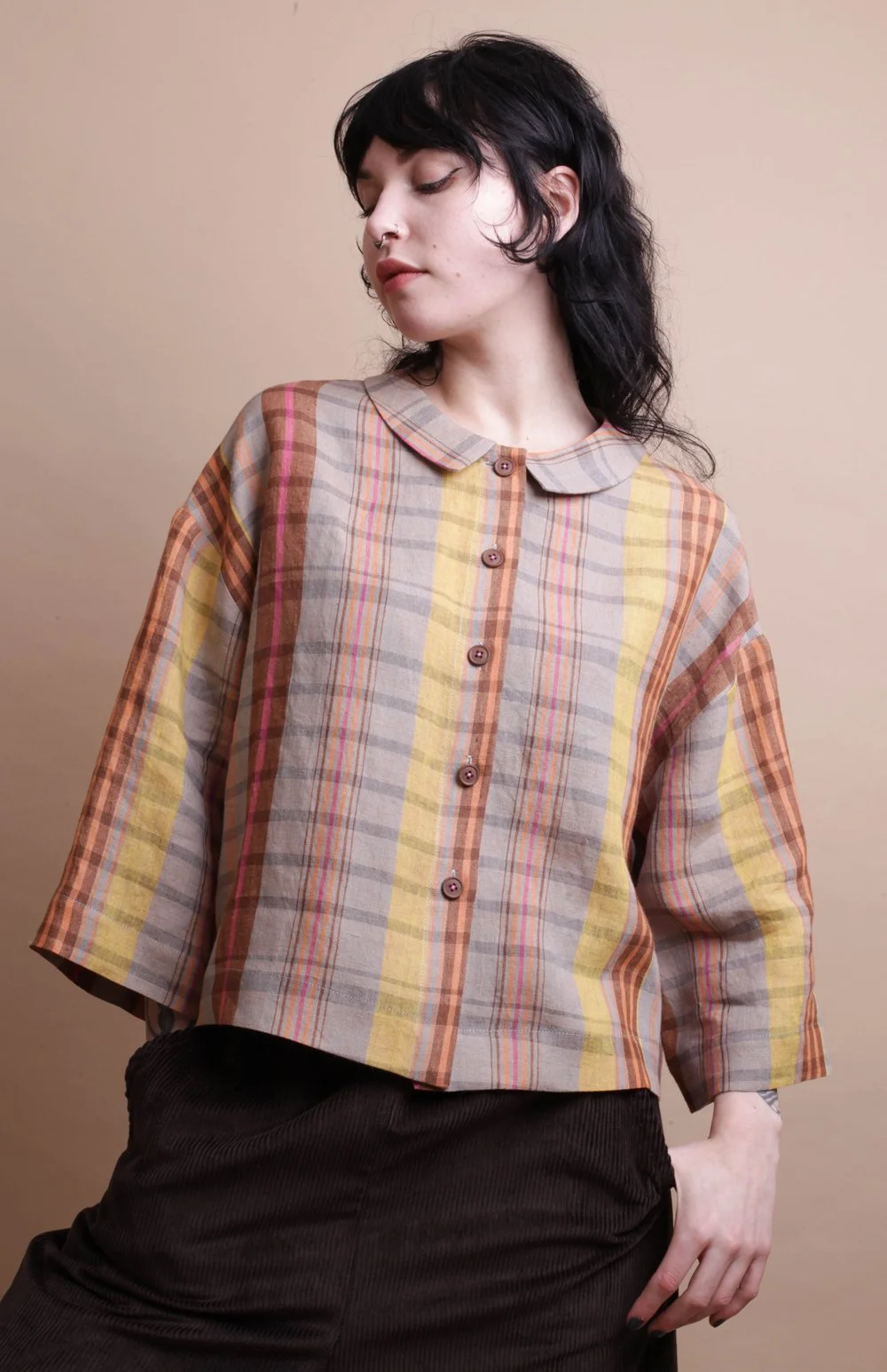 Nadinoo_grey_plaid_town_shirt_6.jpg
