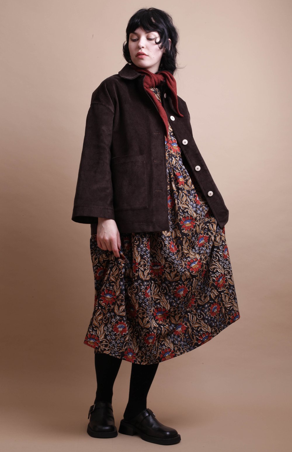 Nadinoo_Indian_blockprint_dress_16.jpg