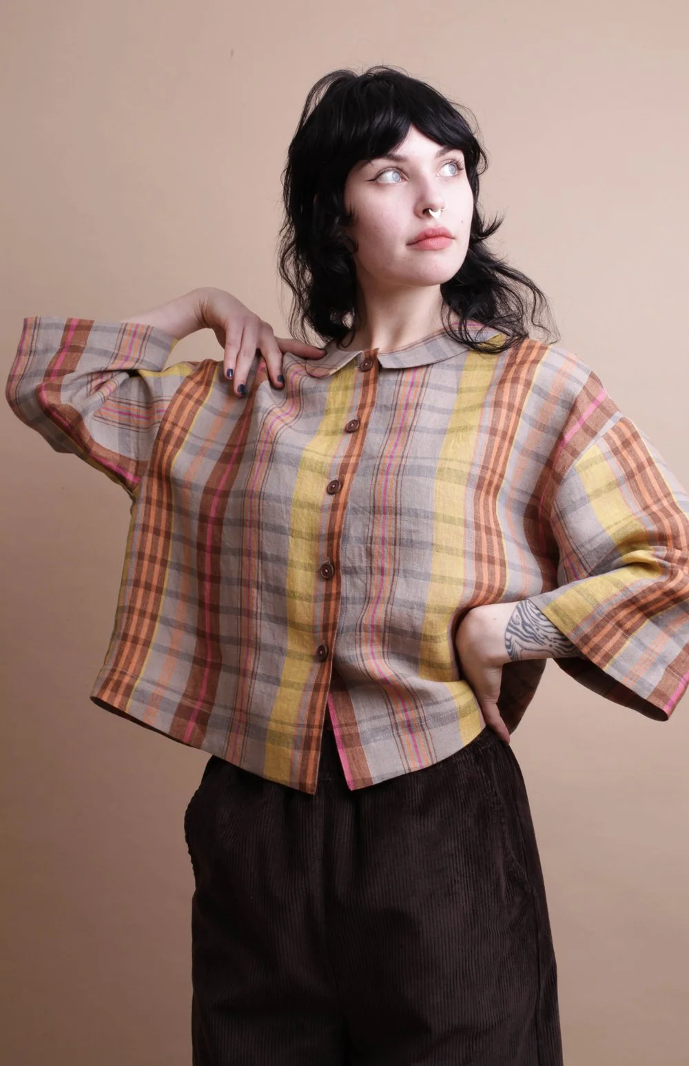 Nadinoo_grey_plaid_town_shirt_10.jpg