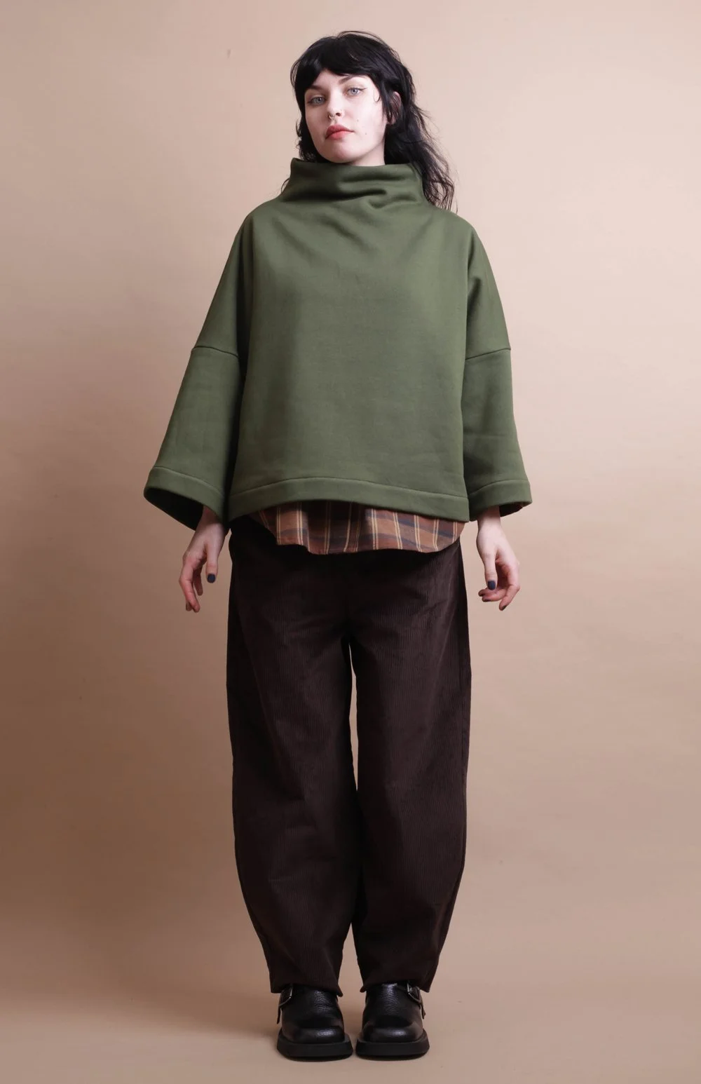 Nadinoo_forest_Painters_fleece_2.jpg
