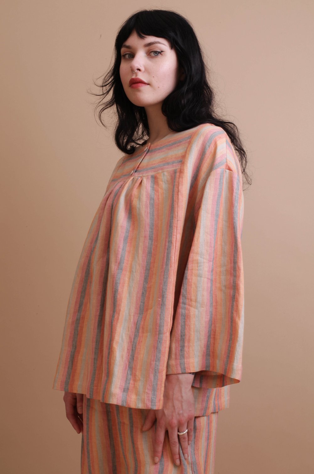 Nadinoo_Carnival_Stripe_Field-Top_14.jpg