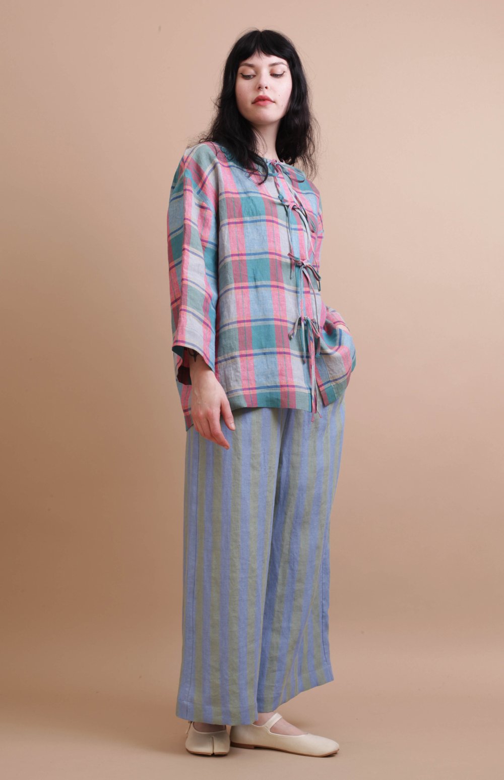 Nadinoo_sea_stripe_trousers_2.jpg
