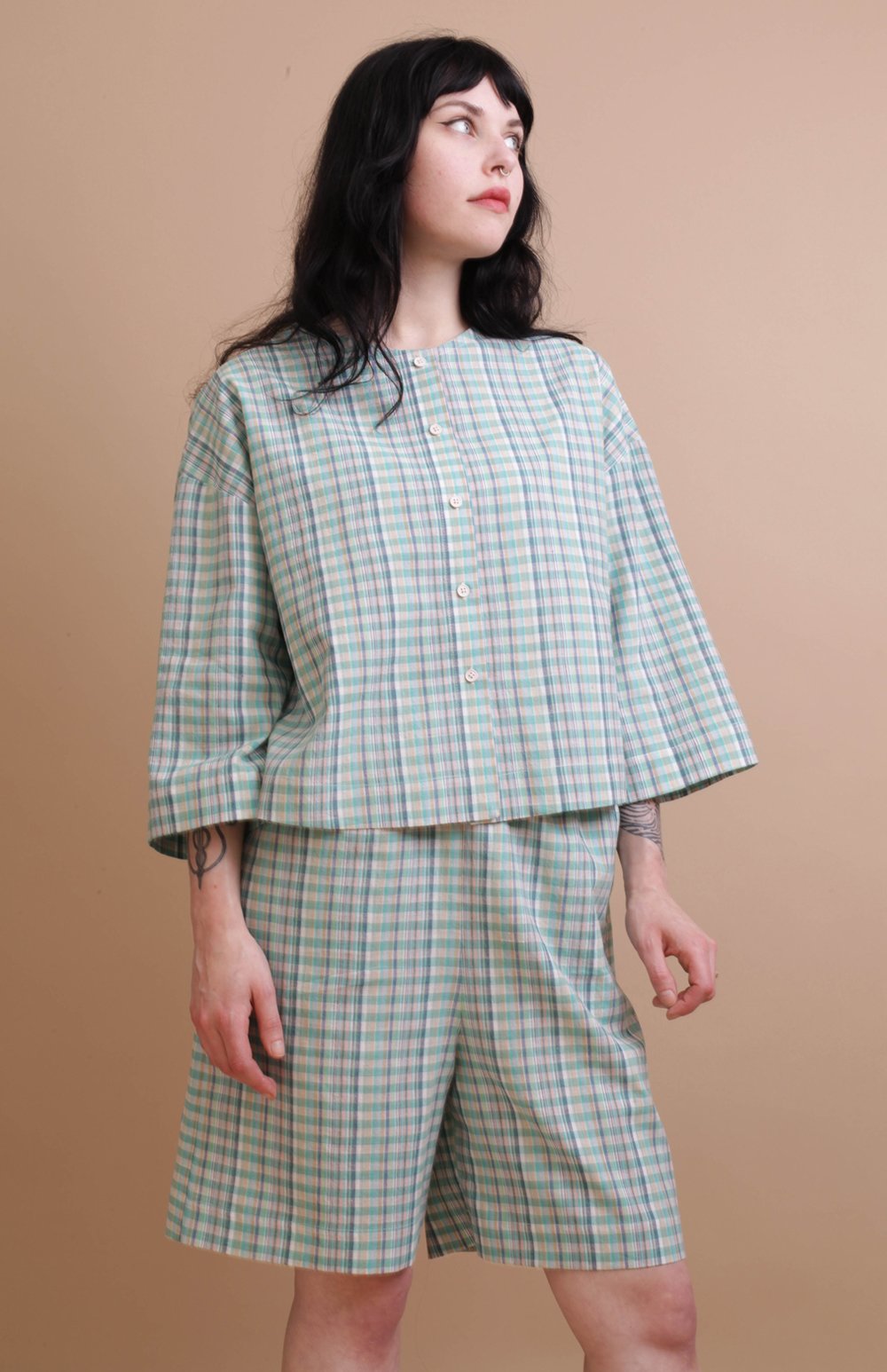 Nadinoo_Morning Haze_Shirt_check_Shirt_13.jpg