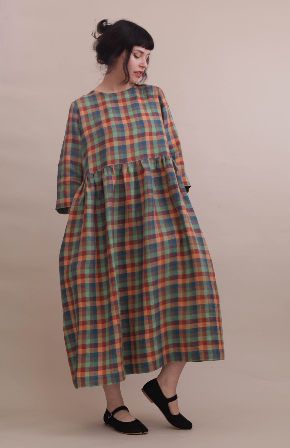 Nadinoo_Harvest_check_Emi_dress_1.jpg