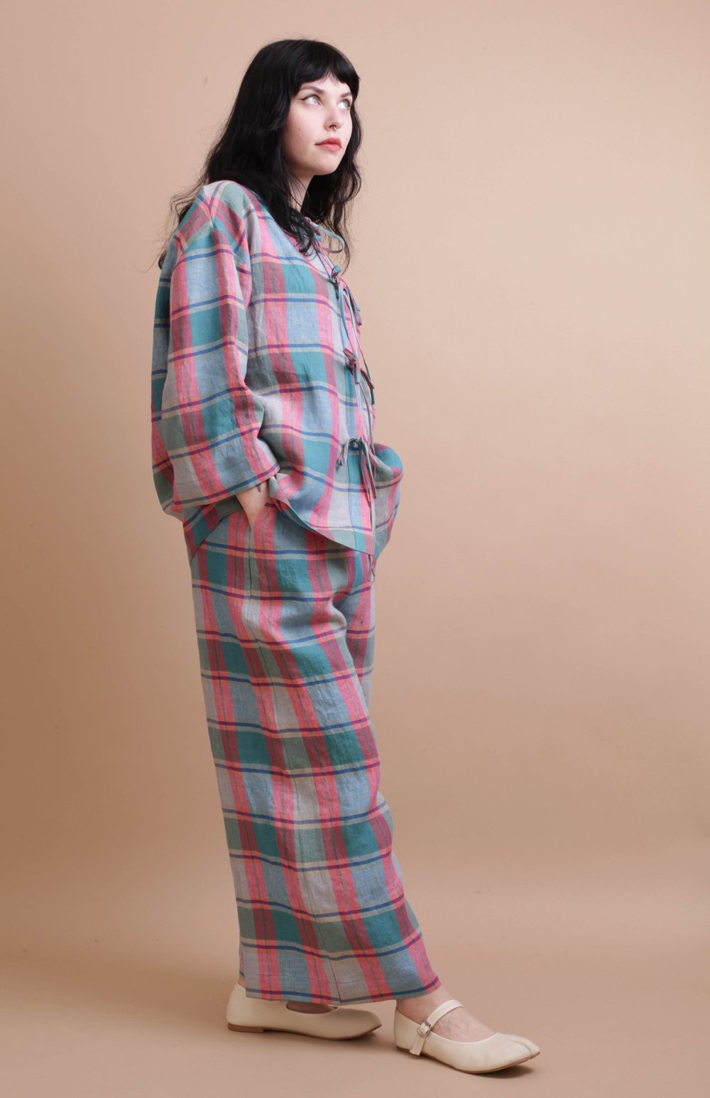 Nadinoo_Wendy_house_check_Shirt_2.jpg
