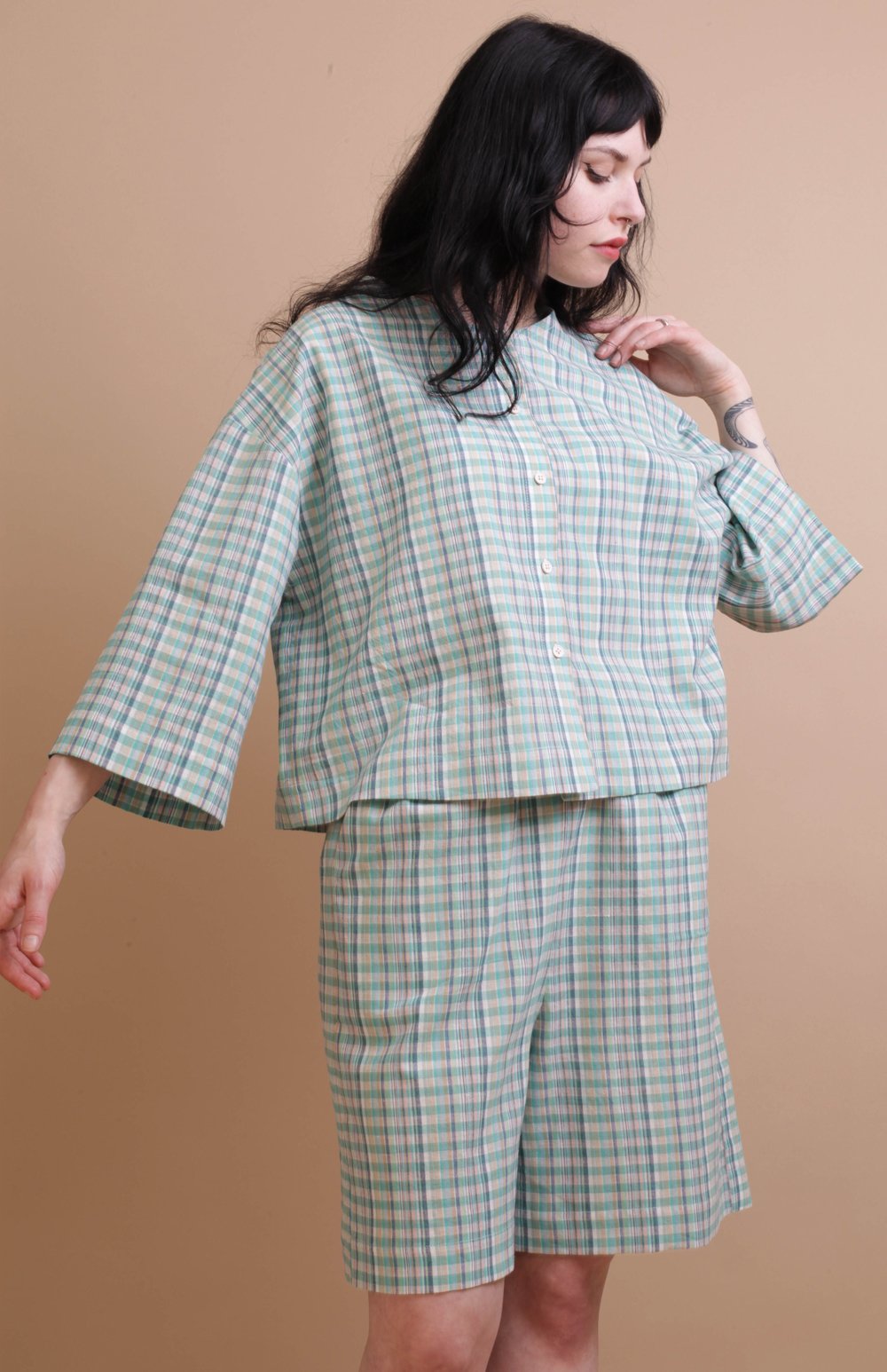 Nadinoo_Morning Haze_Shirt_check_Shirt_15.jpg