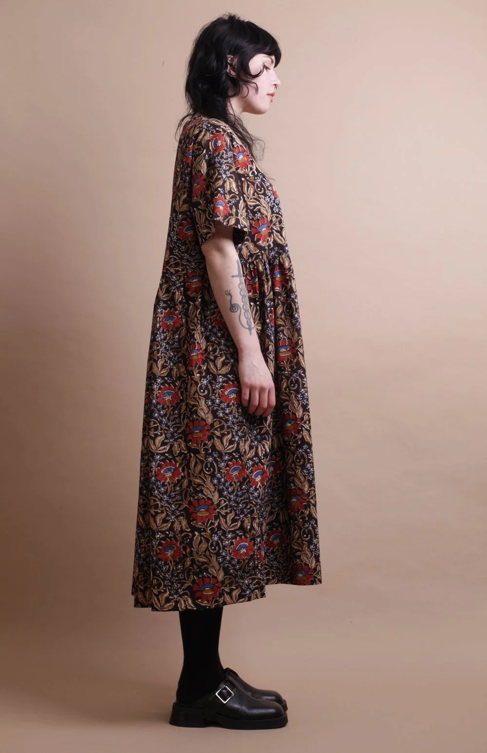Nadinoo_Indian_blockprint_dress_3.jpg