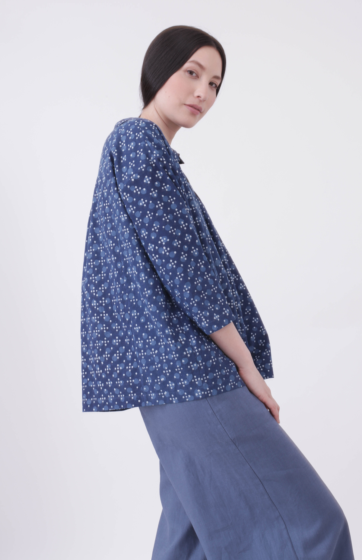 SIMPLEWEAR_11.jpg