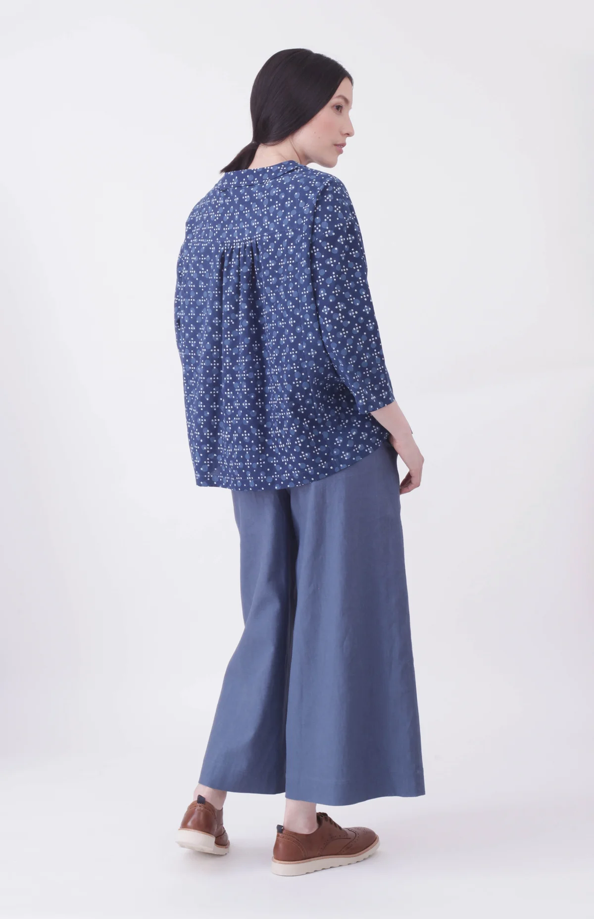 SIMPLEWEAR_16_B.jpg