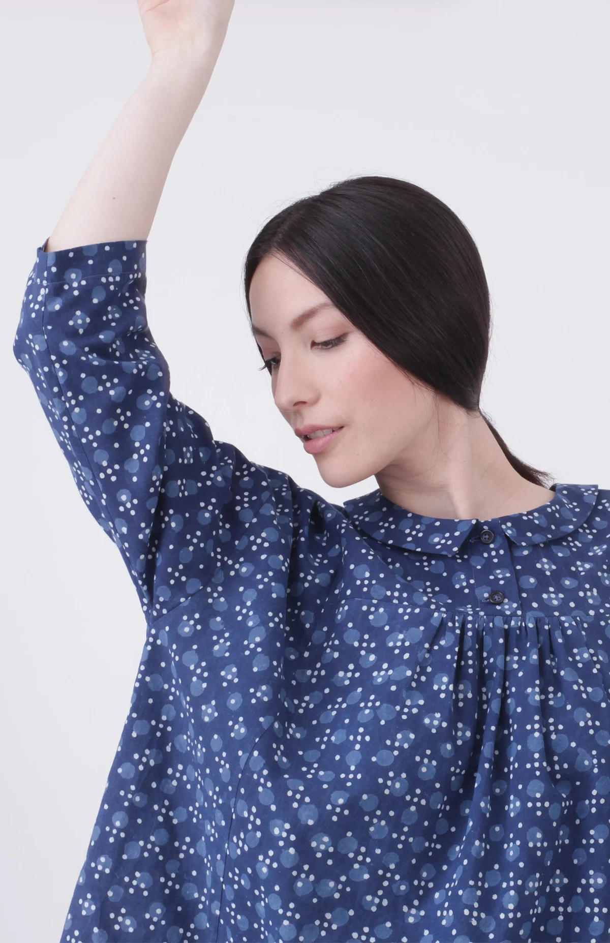 SIMPLEWEAR_16_D.jpg