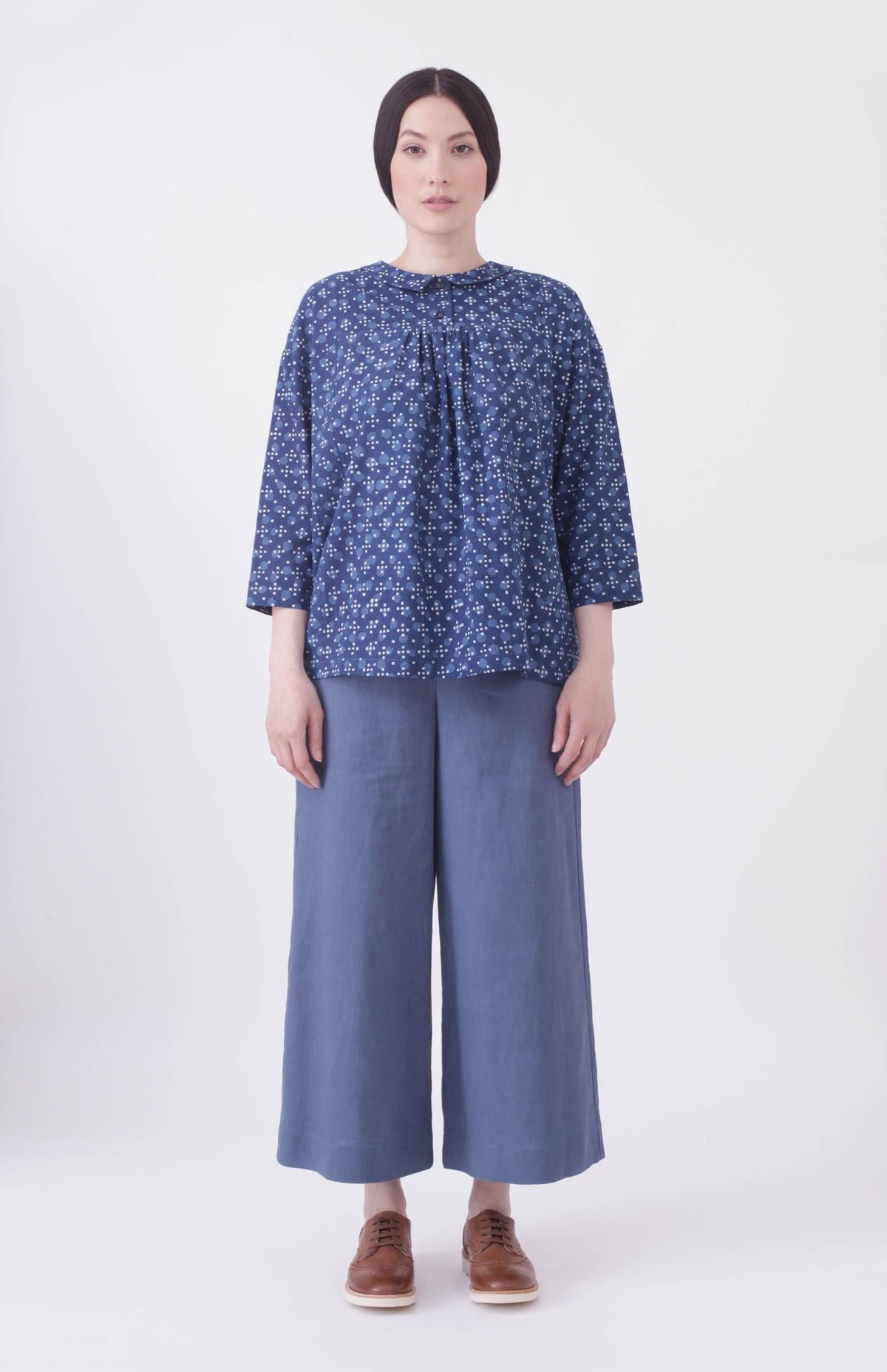 SIMPLEWEAR_16_F.jpg