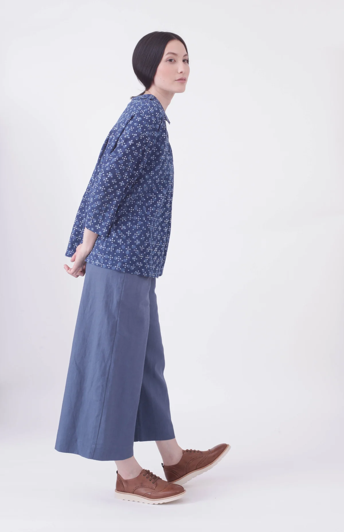 SIMPLEWEAR_16.jpg