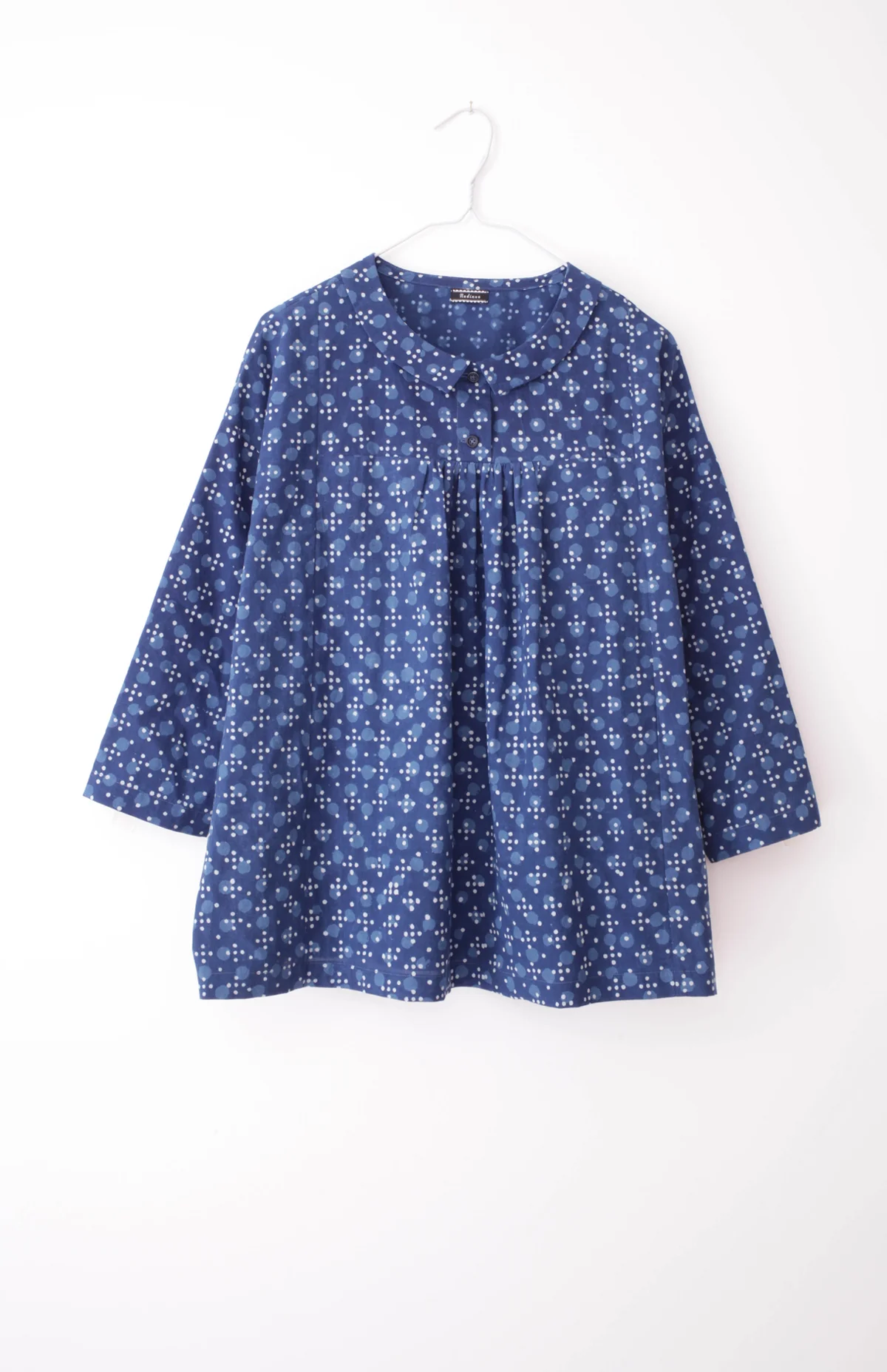 Block print_indigo.jpg