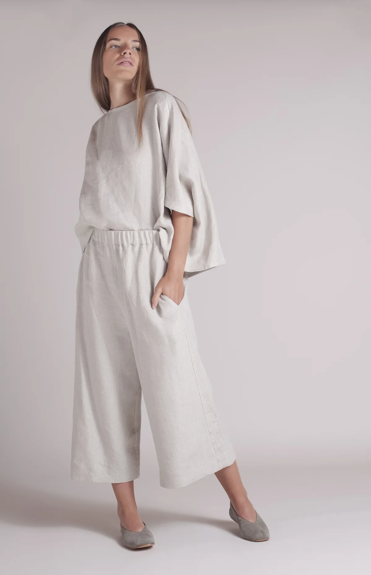 Nadinoo_SIMPLEWEAR_3.jpg