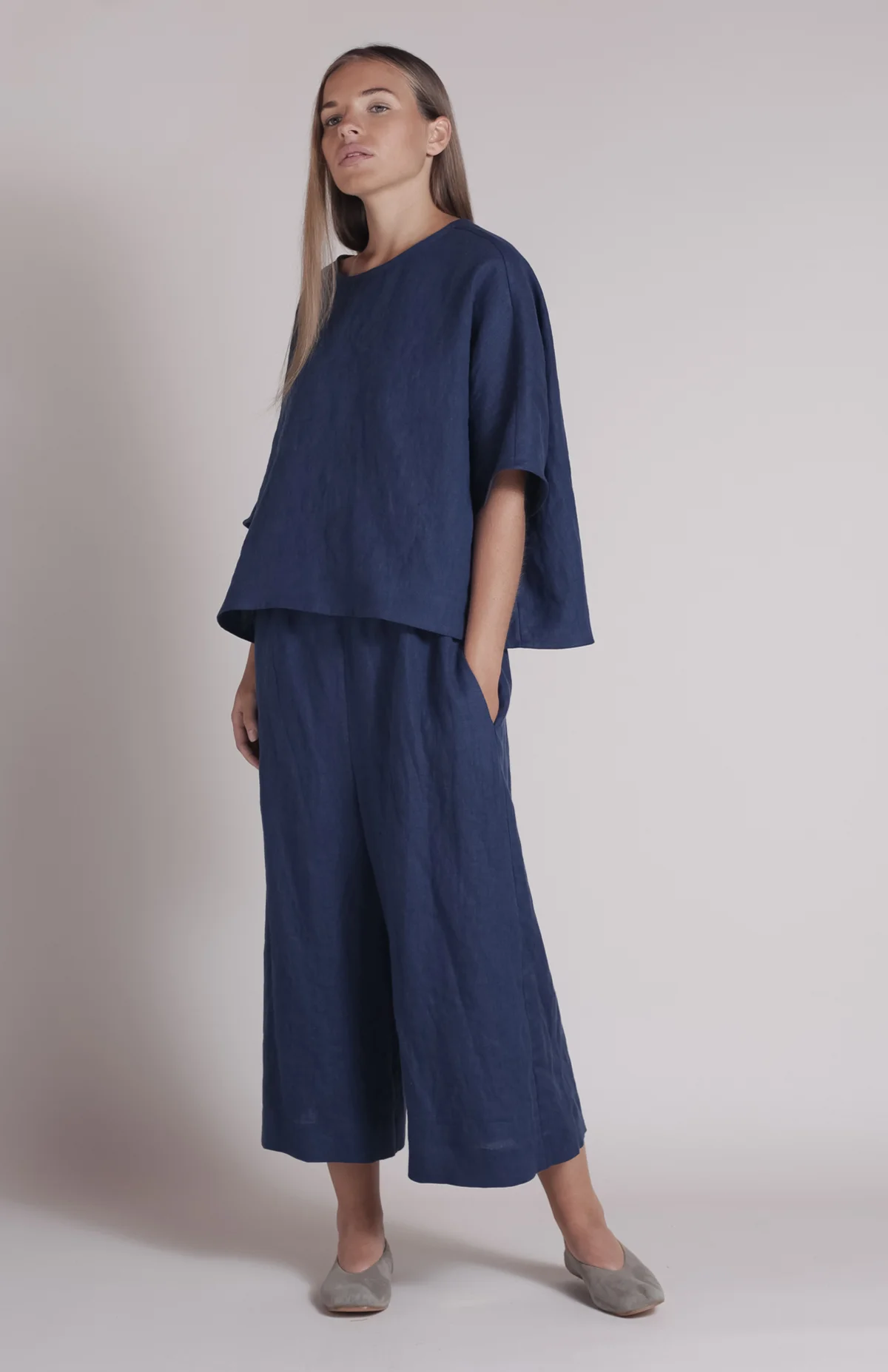 Nadinoo_SIMPLEWEAR_12.jpg