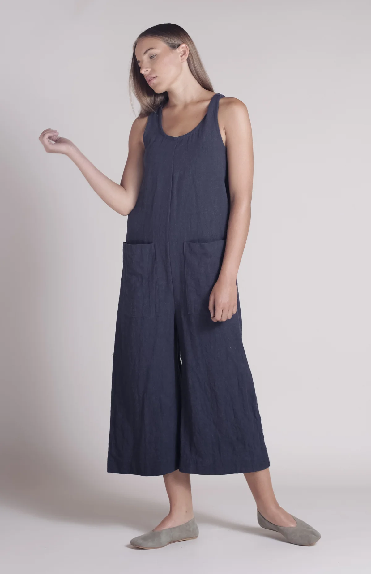Nadinoo_SIMPLEWEAR_62.jpg