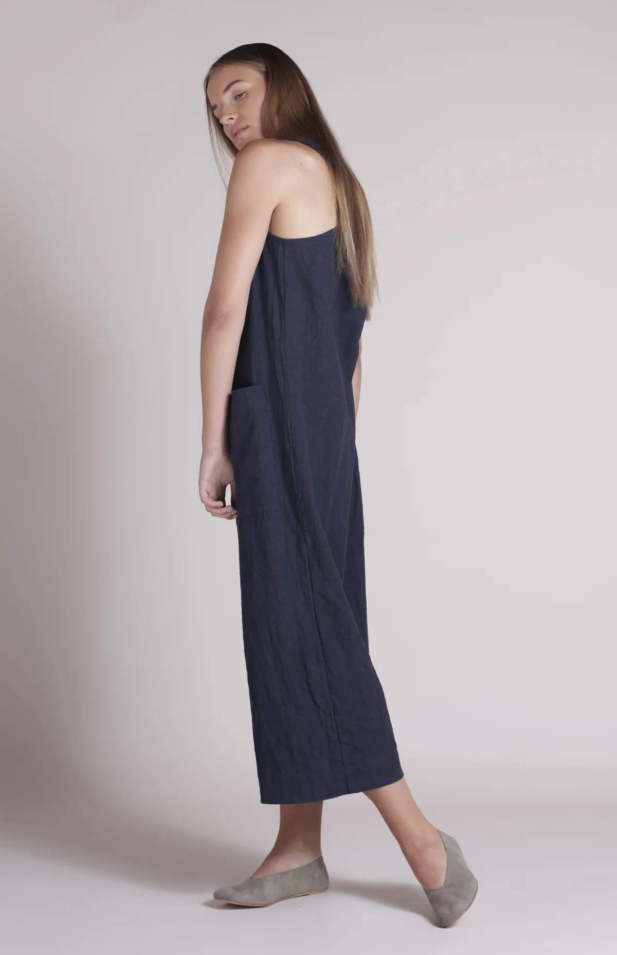 Nadinoo_SIMPLEWEAR_63.jpg