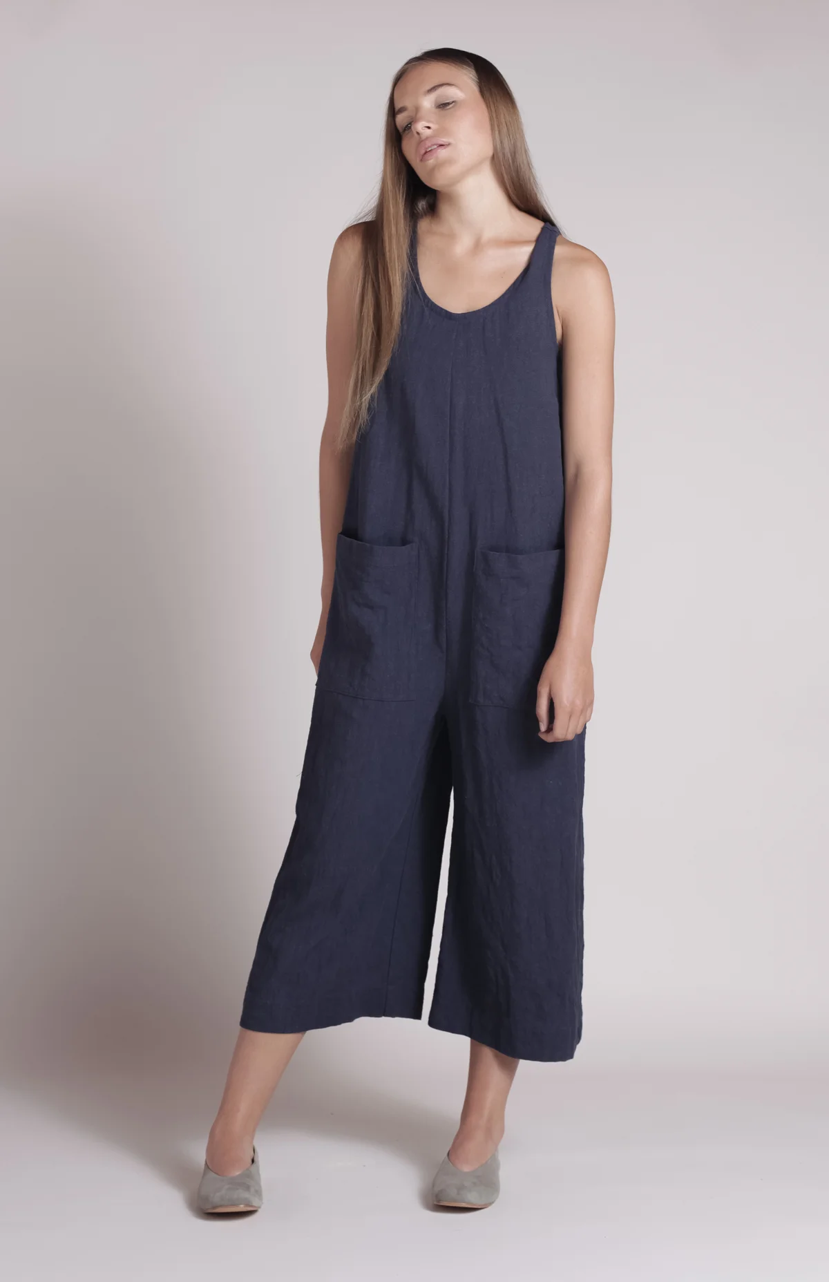 Nadinoo_SIMPLEWEAR_65.jpg