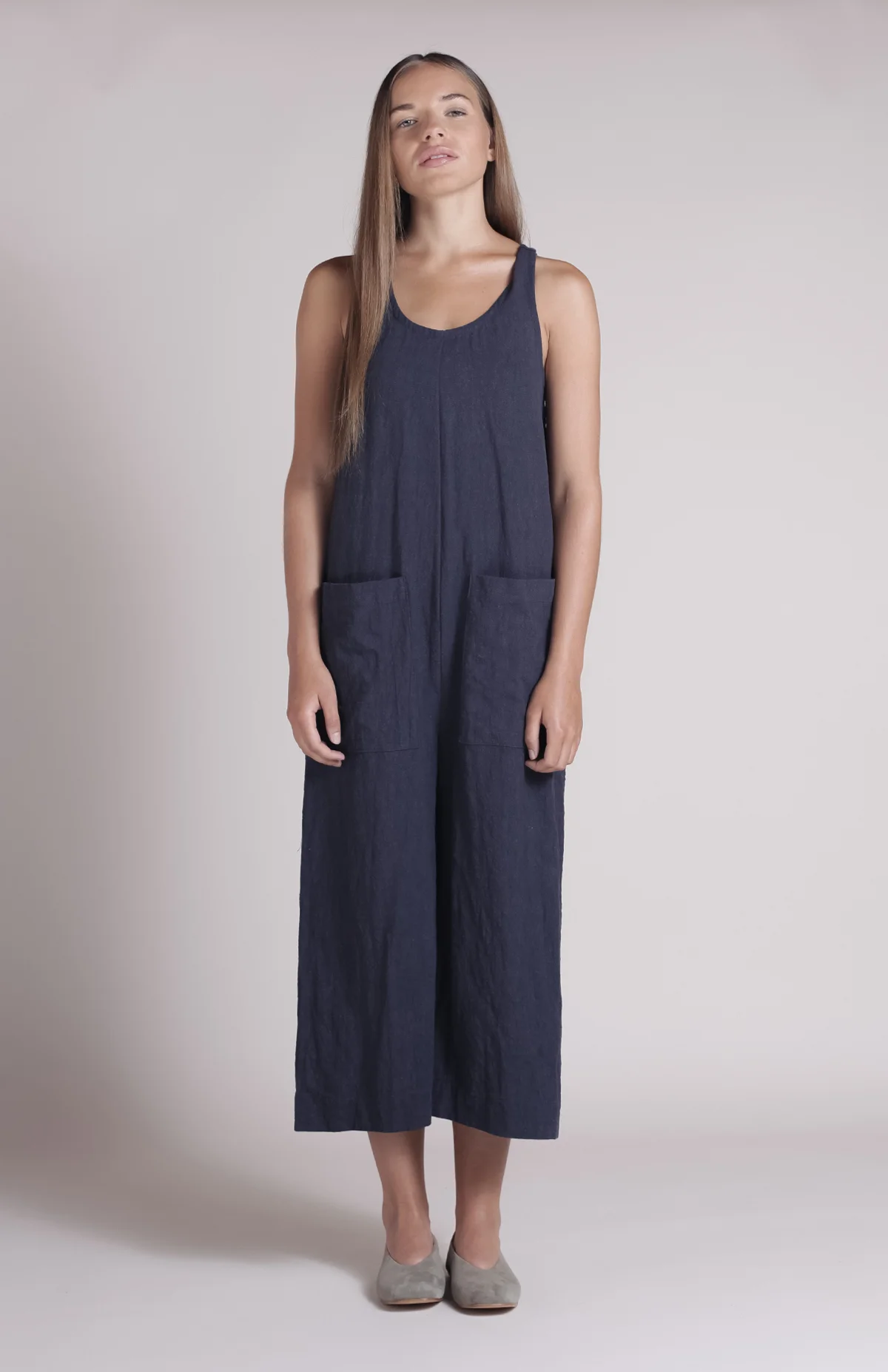 Nadinoo_SIMPLEWEAR_66.jpg