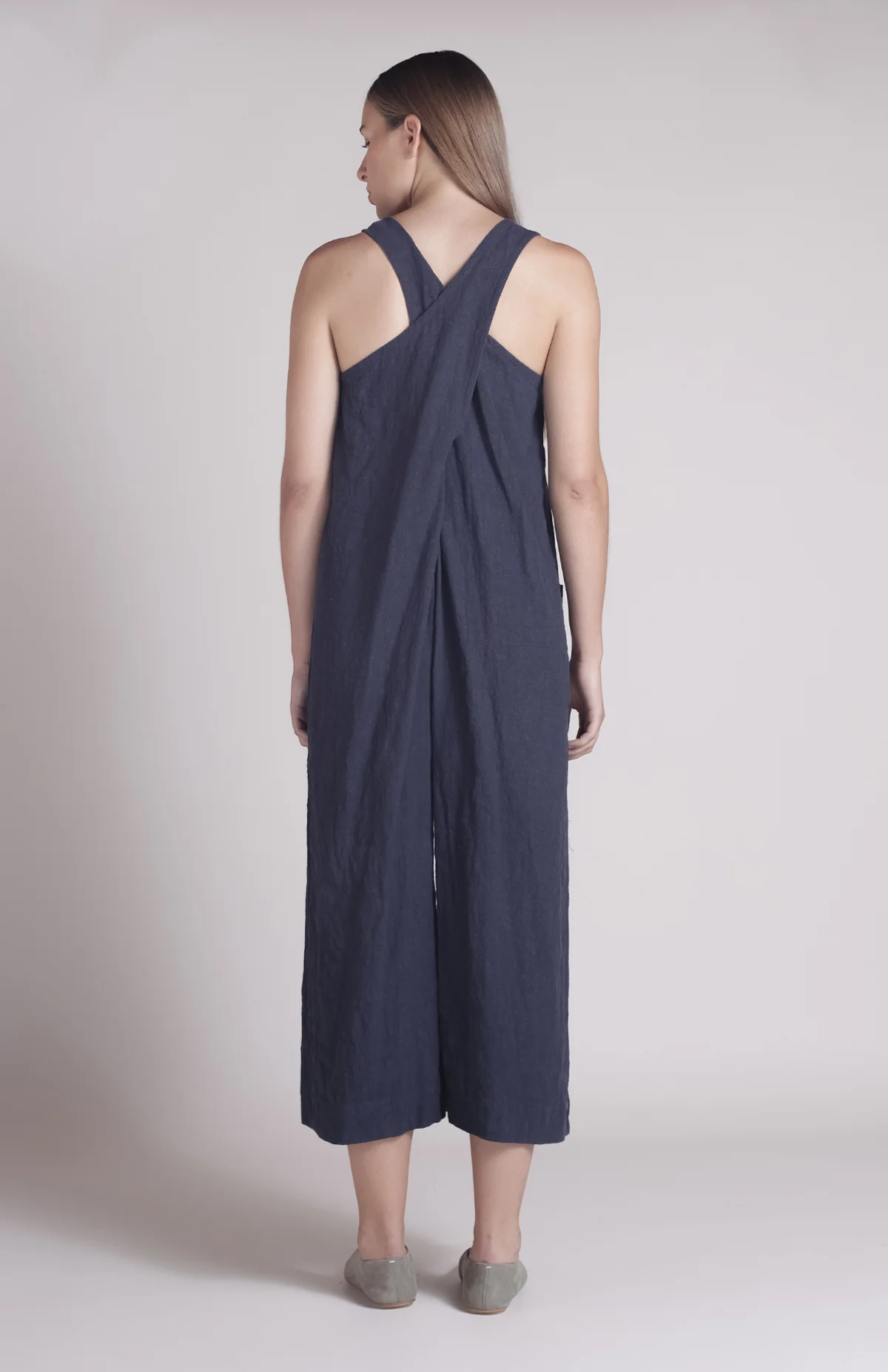 Nadinoo_SIMPLEWEAR_60.jpg