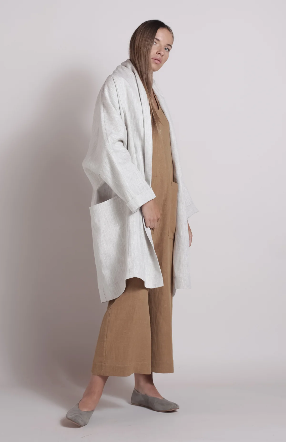 Nadinoo_SIMPLEWEAR_175.jpg