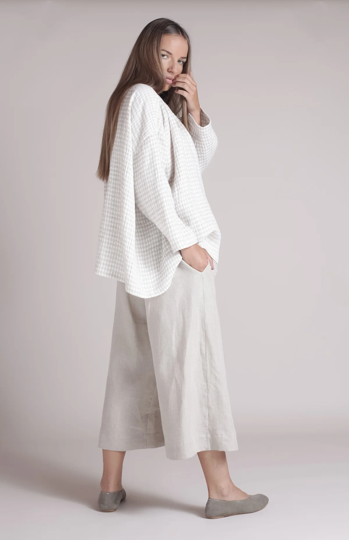 Nadinoo_SHIBUI_WEAR_208.jpg