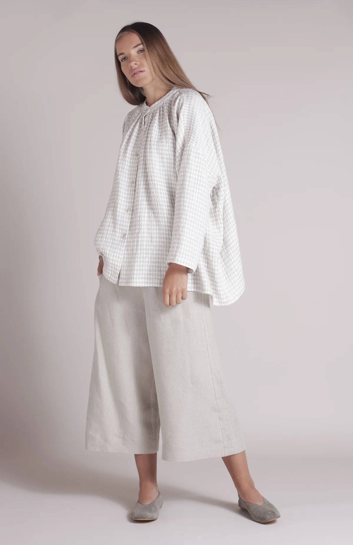 Nadinoo_SHIBUI_WEAR_209.jpg