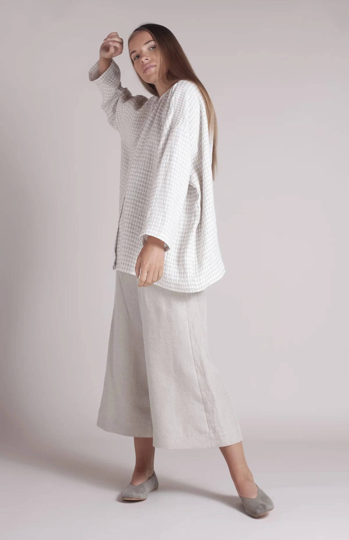 Nadinoo_SHIBUI_WEAR_211.jpg