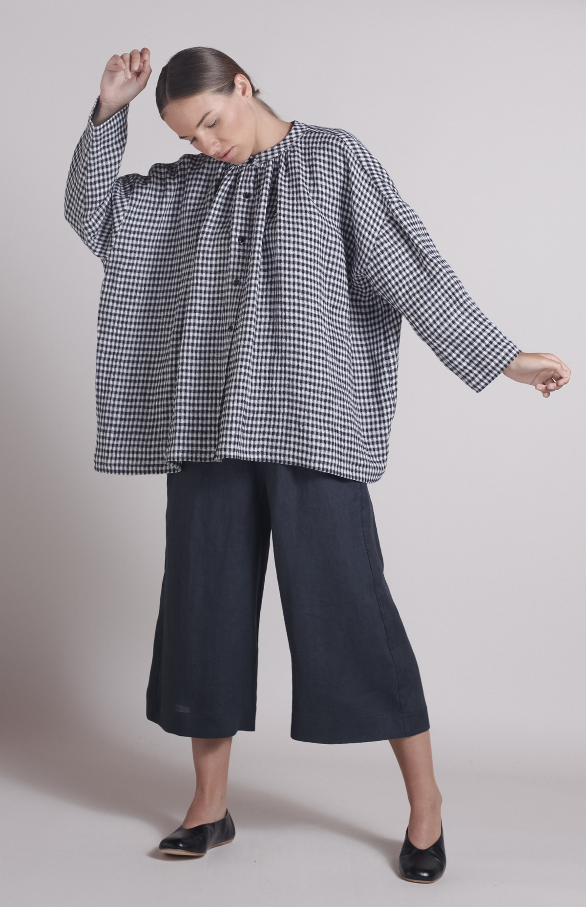 Nadinoo_SHIBUI_WEAR_228.jpg