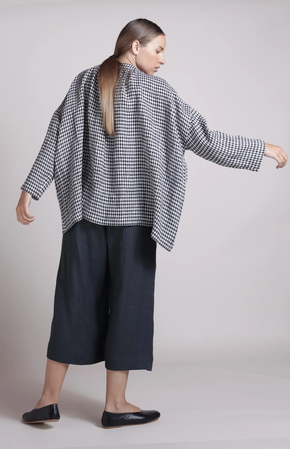 Nadinoo_SHIBUI_WEAR_233.jpg