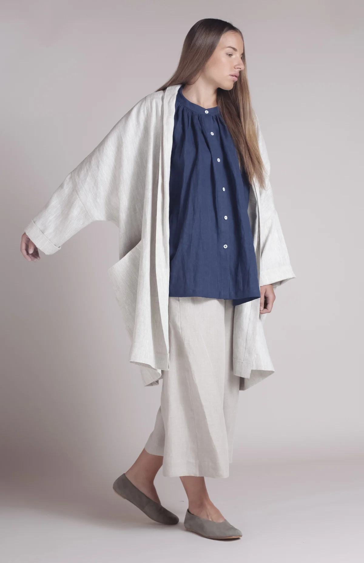 Nadinoo_SIMPLEWEAR_123.jpg