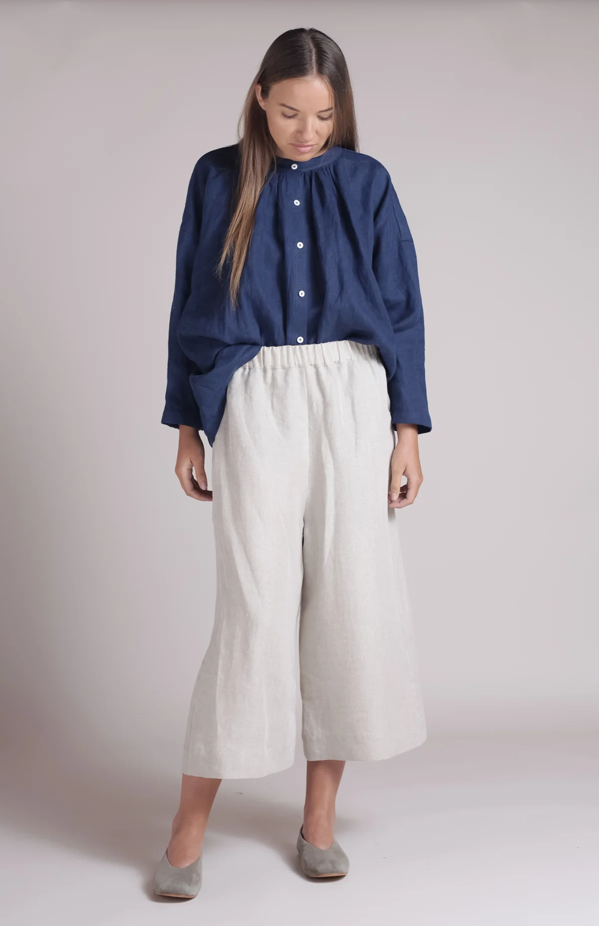 Nadinoo_SHIBUI_WEAR_248.jpg