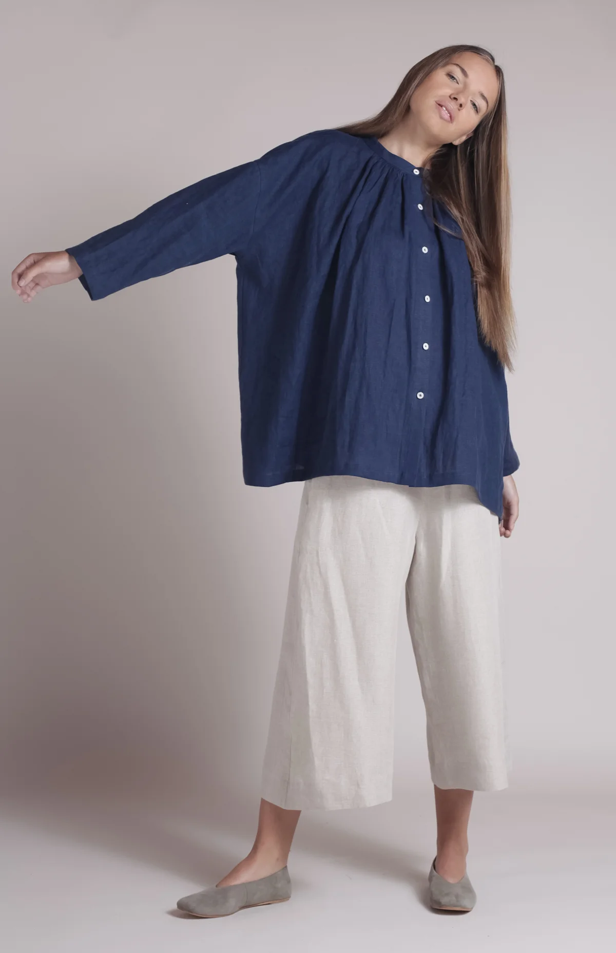 Nadinoo_SHIBUI_WEAR_251.jpg