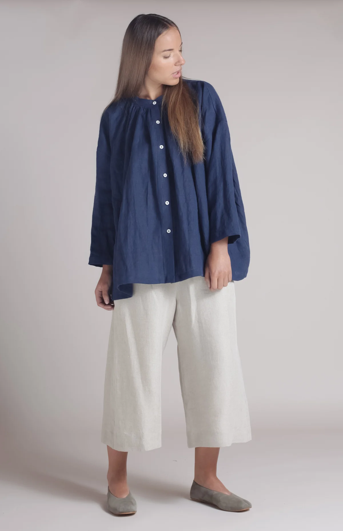 Nadinoo_SHIBUI_WEAR_253.jpg