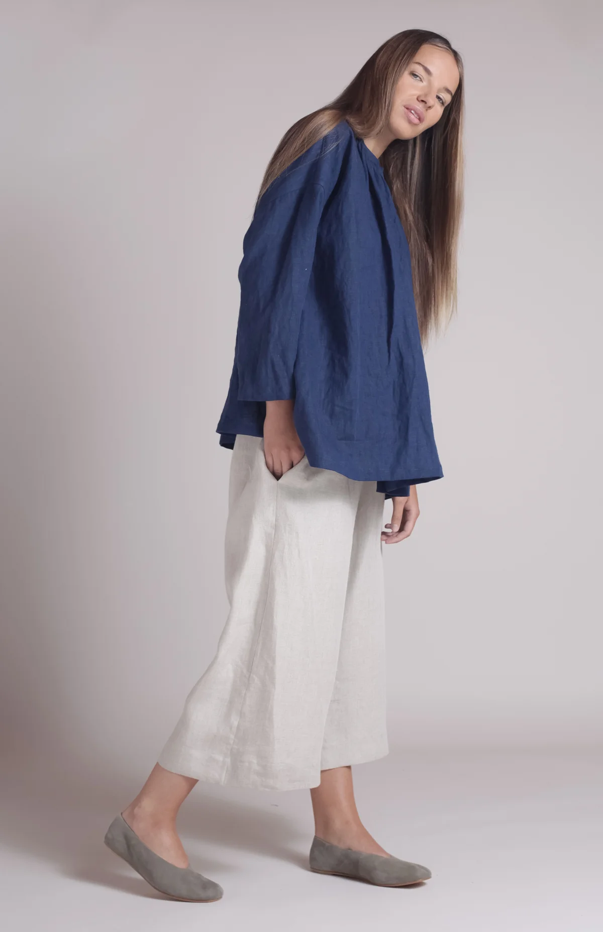 Nadinoo_SHIBUI_WEAR_254.jpg