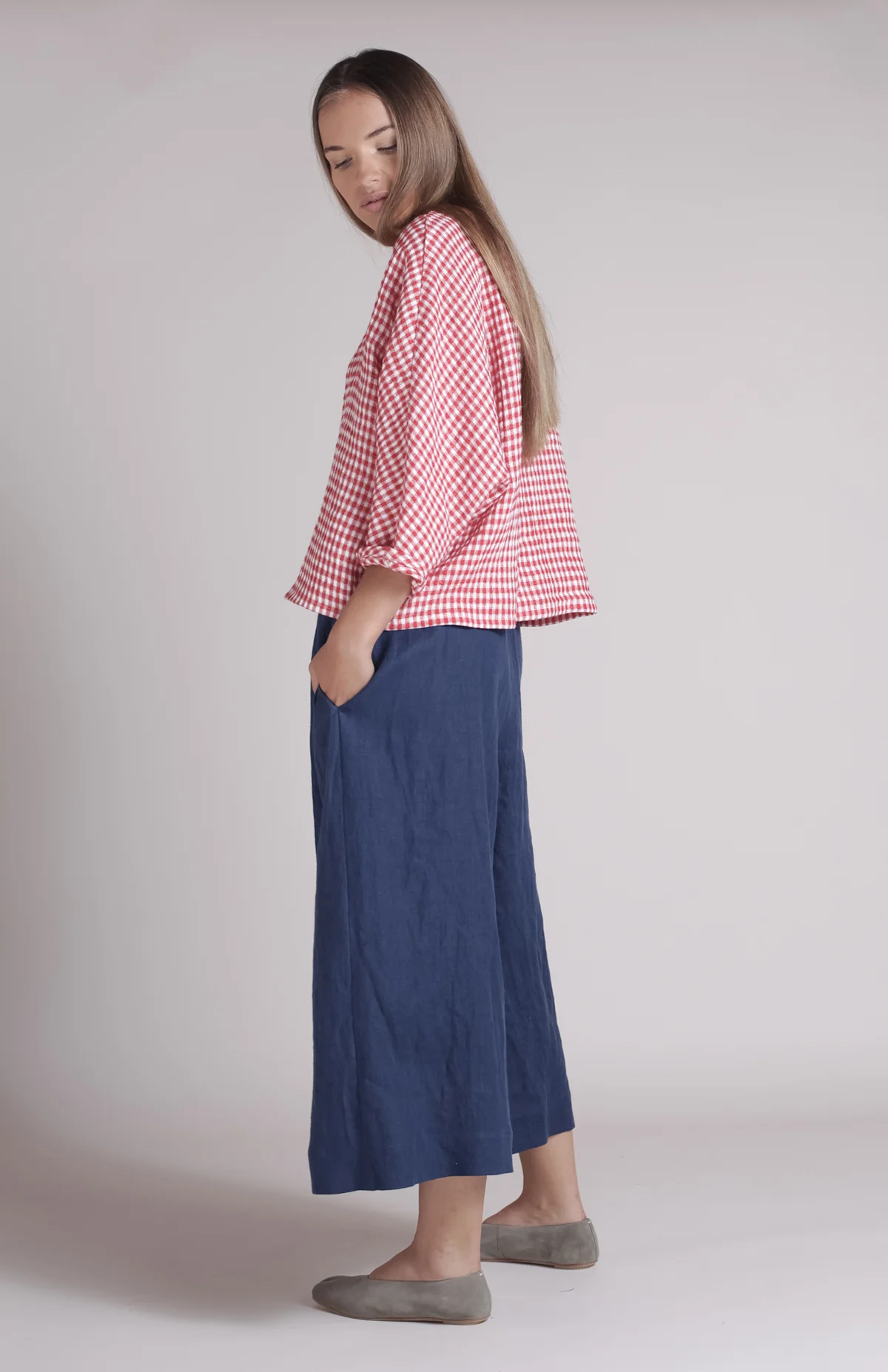 Nadinoo_SHIBUI_WEAR_278.jpg