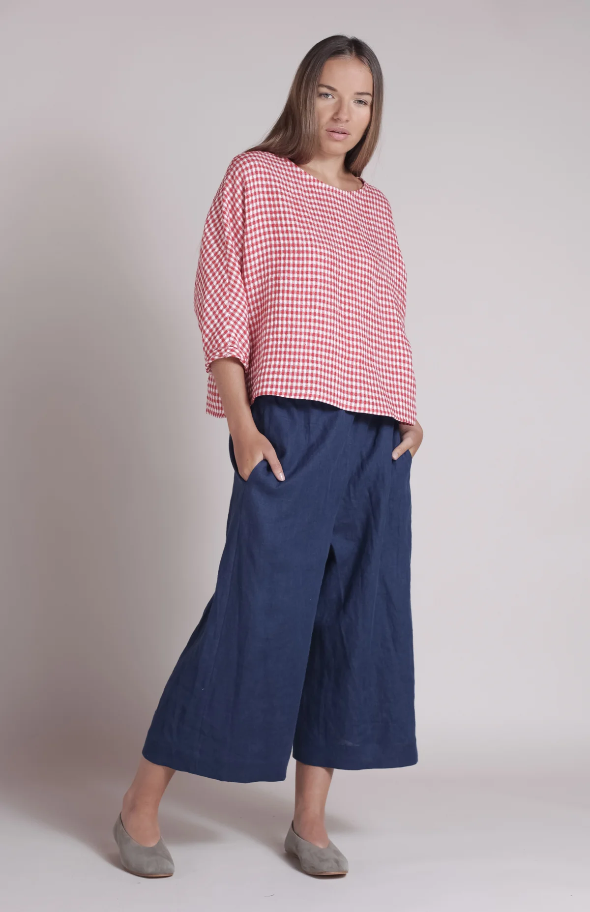 Nadinoo_SHIBUI_WEAR_279.jpg