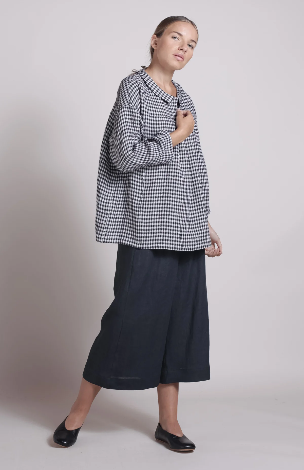 Nadinoo_SHIBUI_WEAR_292.jpg