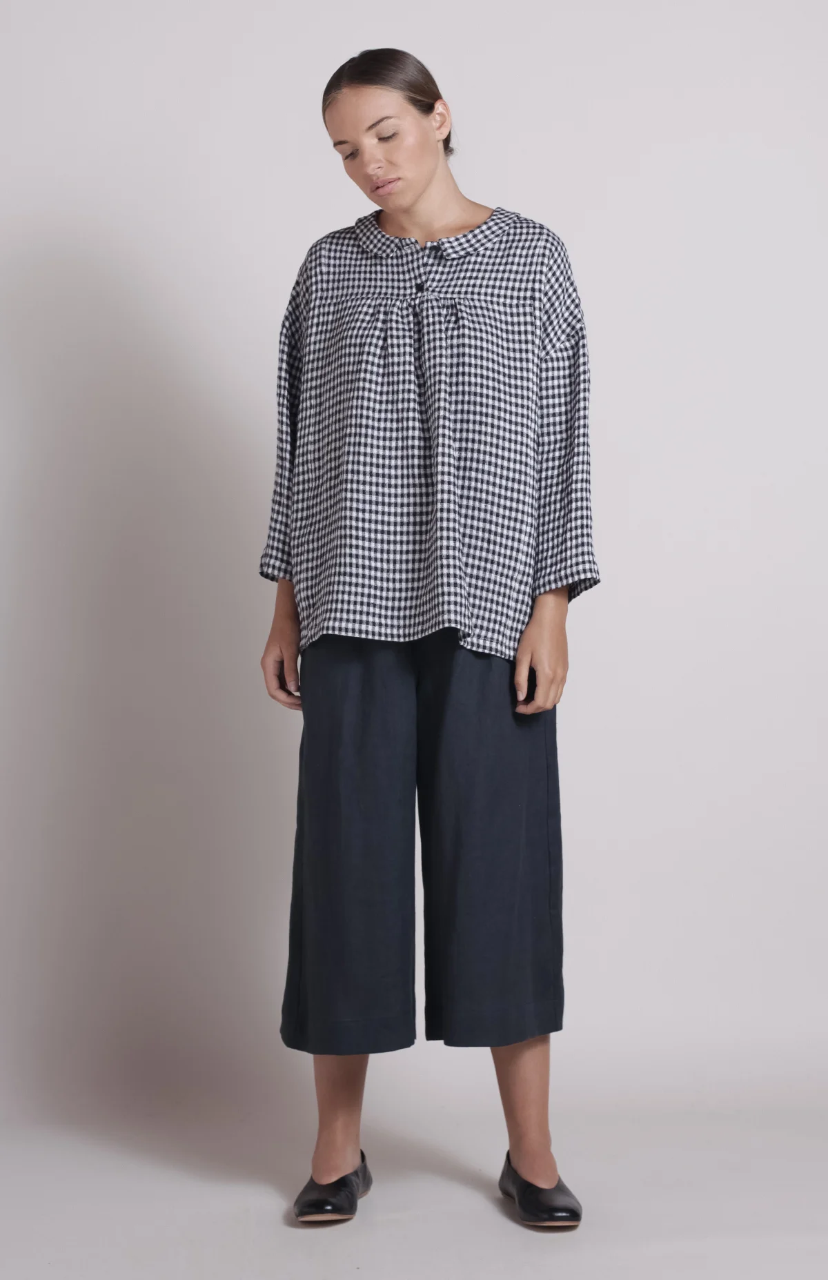 Nadinoo_SHIBUI_WEAR_291.jpg