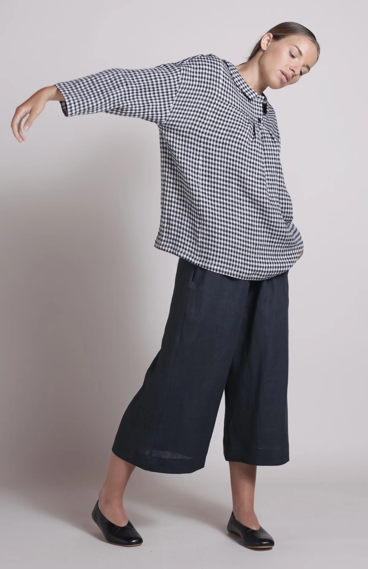 Nadinoo_SHIBUI_WEAR_295.jpg