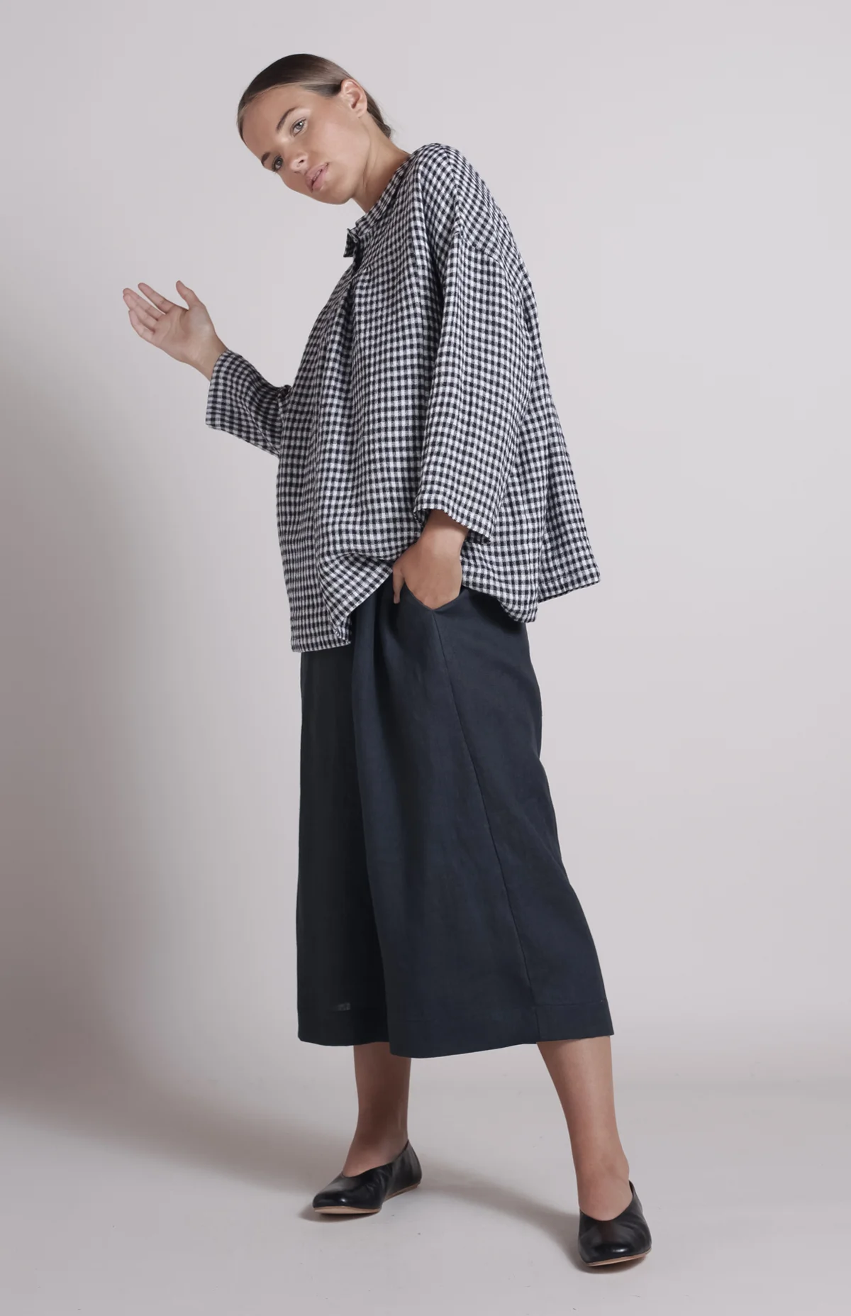 Nadinoo_SHIBUI_WEAR_298.jpg