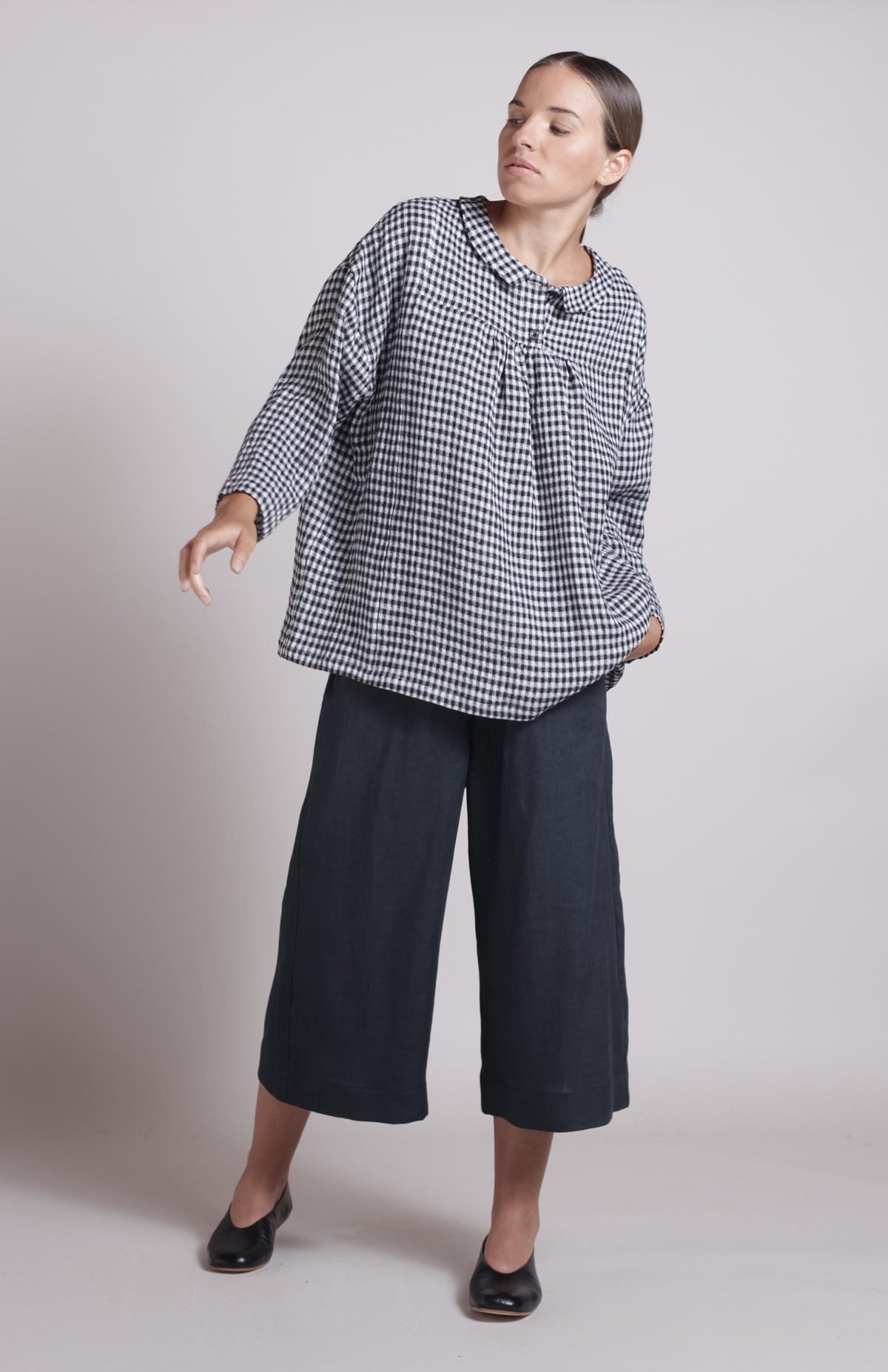Nadinoo_SHIBUI_WEAR_297.jpg
