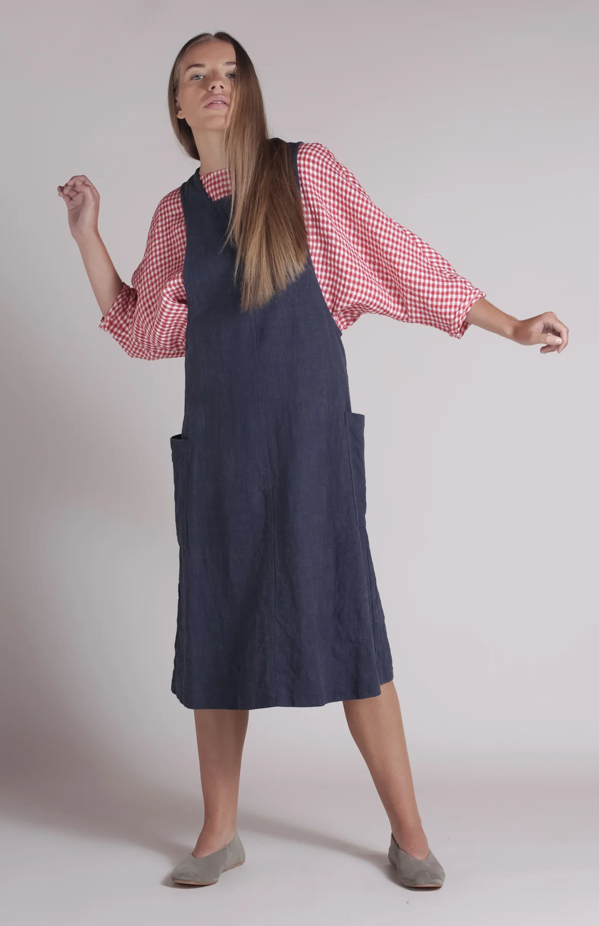 Nadinoo_SHIBUI_WEAR_309.jpg