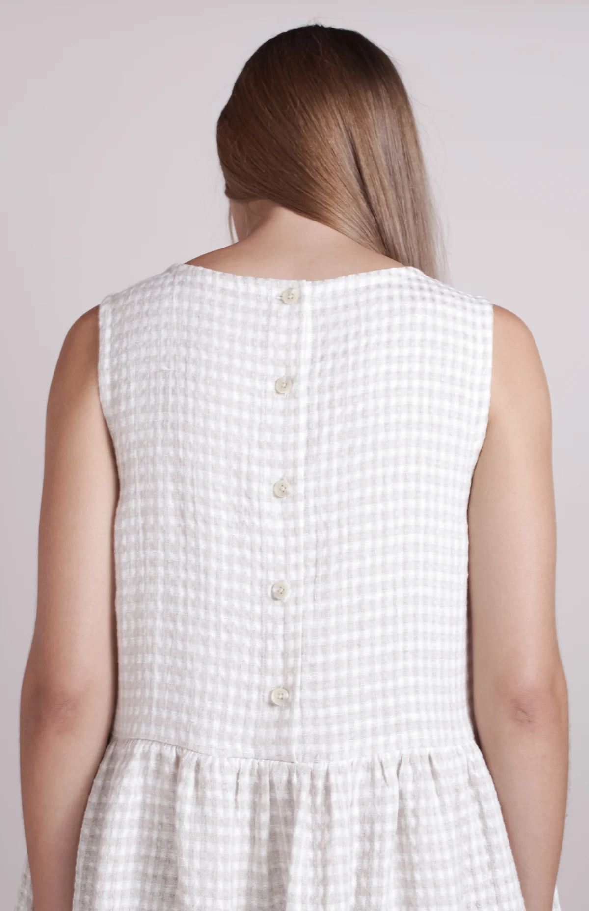 Nadinoo_SHIBUI_WEAR_345.jpg